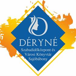 Sajóbábony Könyvtár