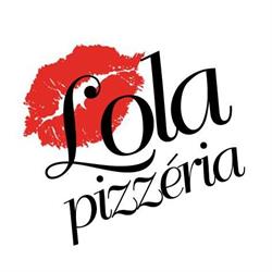 Lola Pizzéria