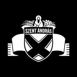 Békésszentandrási Szent András Sörfőzde