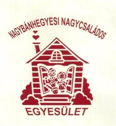 Nagybánhegyesi Nagycsaládos Egyesület