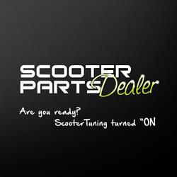 ScooterParts-Dealer