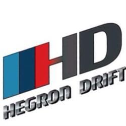 Hegron Car Autószerviz és Drift Team