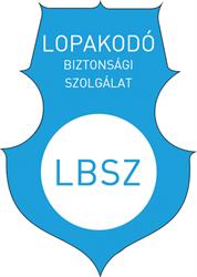 Lopakodó Biztonsági Szolgálat Isaszeg - LBSZ Isaszeg