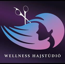 Wellness Hajstúdió- Zellei Erzsébet