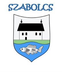 Szabolcs Község