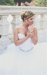 D'Elia Szalon