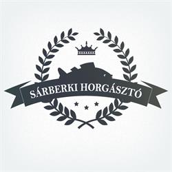 Sárberki Horgásztó és Szabadidő Központ
