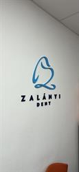 Zalányi Dent Kft