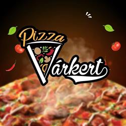 Várkert Söröző és Pizzéria