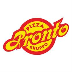 Pronto Pizzéria