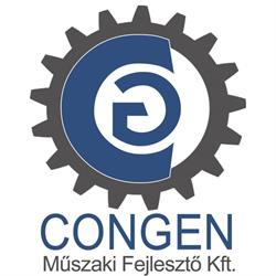 Congen Műszaki Fejlesztő Kft.