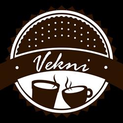 Vekni
