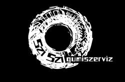 Szi-Szi Gumiszerviz