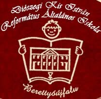 Diószegi Kis István Református Általános Iskola