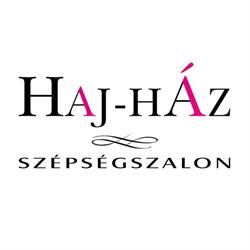Haj-Ház Szépségszalon