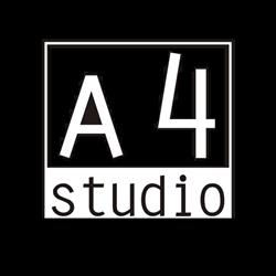 A4 studio