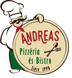 Andreas Bistro