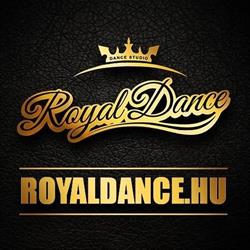 Royal Dance Studio