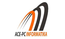 ACE PC