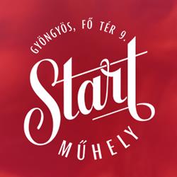 Start Műhely