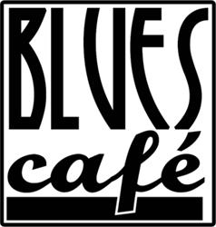 Blues Café