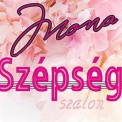 Mona Szépségszalon (Dunakeszi )