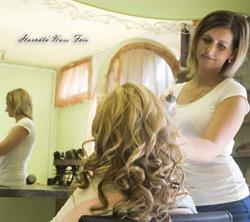 Bonita Hair Szépségszalon