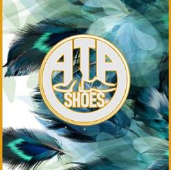 ATA shoes