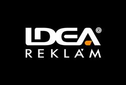 Idea Reklám