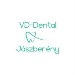 VD-Dental Jászberény