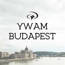 Ywam Budapest