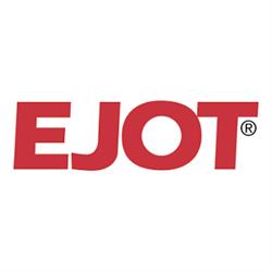 EJOT Hungaria