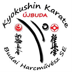 Újbuda Kyokushin Karate