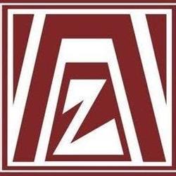 Zonta Club Szombathely