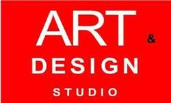 Art & Design Studio