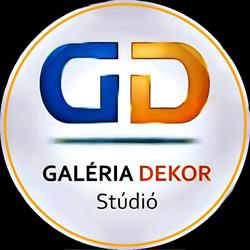 Galéria Dekor Stúdió