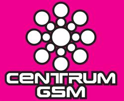 Centrum Gsm Mezőkövesd