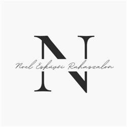 Noel Esküvői Ruhaszalon