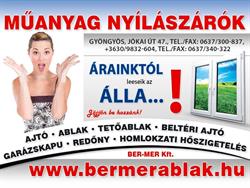 bermerablak