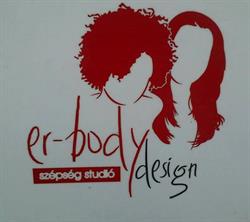 Er-Body Design Szépségstúdió