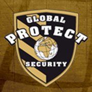 Global Protect Security Kft.