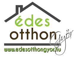 Édes Otthon Győr Ingatlaniroda