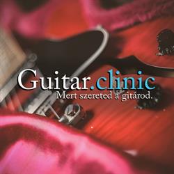 guitar.clinic