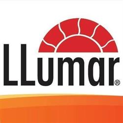 LLumar Nyírbátor