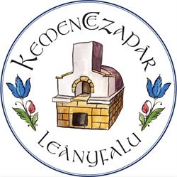 Czapár Kemence