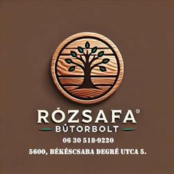Rózsafa Új és Használt  Bútor Kereskedés