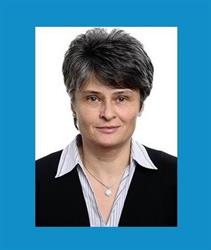 Nagy Gombai Judit biztosítási szakértő www.biztositasmonor.hu