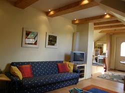 Tomi Apartman Pécs