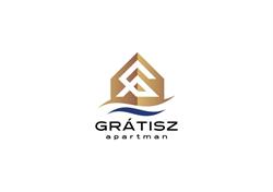 Grátisz Apartman Siófok