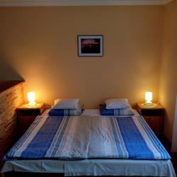 Ildi Apartman Balatonfüred